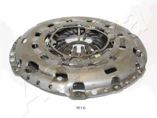 ASHIKA 70-0H-016 Нажимной диск сцепления для HYUNDAI TERRACAN (Хендай Теракан) ASHIKA 70-0H-016 Нажимной диск сцепления для HYUNDAI TERRACAN (Хендай Теракан)