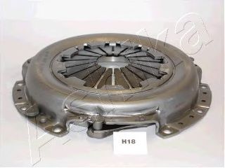 ASHIKA 70-0H-018 Нажимной диск сцепления для HYUNDAI ELANTRA LAVITA (Хендай Элантра лавита) ASHIKA 70-0H-018 Нажимной диск сцепления для HYUNDAI ELANTRA LAVITA (Хендай Элантра лавита)