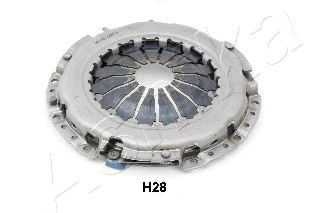 ASHIKA 70-0H-H28 Нажимной диск сцепления для HYUNDAI TUCSON (Хендай Туксон) ASHIKA 70-0H-H28 Нажимной диск сцепления для HYUNDAI TUCSON (Хендай Туксон)