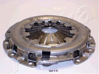 ASHIKA 70-0W-W14 Нажимной диск сцепления для CHEVROLET SPARK (Шевроле Спарк) ASHIKA 70-0W-W14 Нажимной диск сцепления для CHEVROLET SPARK (Шевроле Спарк)