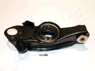 ASHIKA 71-05-508R Рычаг независимой подвески колеса, подвеска колеса для MITSUBISHI COLT/RODEO (Митсубиши/митсубиси Cолт/родэо) ASHIKA 71-05-508R Рычаг независимой подвески колеса, подвеска колеса для MITSUBISHI COLT/RODEO (Митсубиши/митсубиси Cолт/родэо)