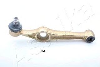 ASHIKA 71-06-600 Рычаг независимой подвески колеса, подвеска колеса Поперечный рычаг для DAIHATSU (Дайхатсу) ASHIKA 71-06-600 Рычаг независимой подвески колеса, подвеска колеса Поперечный рычаг для DAIHATSU (Дайхатсу)