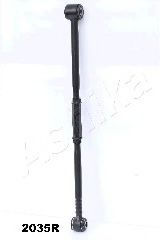 ASHIKA 72-02-2035R Рычаг независимой подвески колеса, подвеска колеса для TOYOTA SCEPTER (Тойота/тоета Сcэптэр) ASHIKA 72-02-2035R Рычаг независимой подвески колеса, подвеска колеса для TOYOTA SCEPTER (Тойота/тоета Сcэптэр)