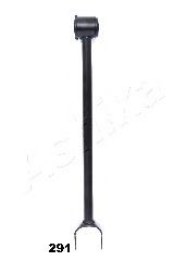 ASHIKA 72-02-291 Рычаг независимой подвески колеса, подвеска колеса для TOYOTA SCEPTER (Тойота/тоета Сcэптэр) ASHIKA 72-02-291 Рычаг независимой подвески колеса, подвеска колеса для TOYOTA SCEPTER (Тойота/тоета Сcэптэр)