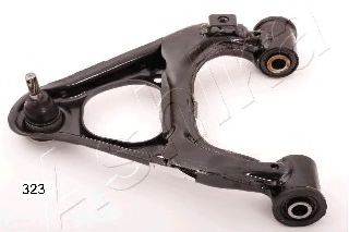 ASHIKA 72-03-322R Рычаг независимой подвески колеса, подвеска колеса<br >Поперечный рычаг 