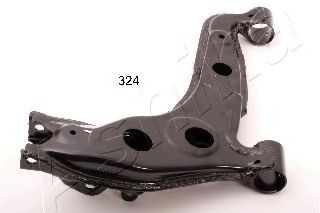 ASHIKA 72-03-324L Рычаг независимой подвески колеса, подвеска колеса<br >Поперечный рычаг 