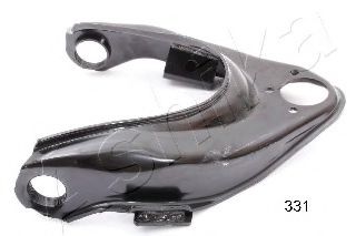 ASHIKA 72-03-330R Рычаг независимой подвески колеса, подвеска колеса 