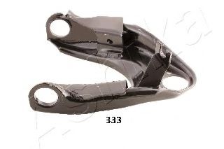 ASHIKA 72-03-332R Рычаг независимой подвески колеса, подвеска колеса 