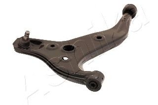 ASHIKA 72-03-338R Рычаг независимой подвески колеса, подвеска колеса<br >Поперечный рычаг 