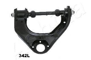 ASHIKA 72-03-342L Рычаг независимой подвески колеса, подвеска колеса<br >Поперечный рычаг 