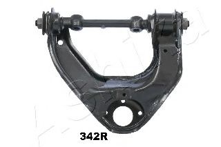 ASHIKA 72-03-342R Рычаг независимой подвески колеса, подвеска колеса<br >Поперечный рычаг 
