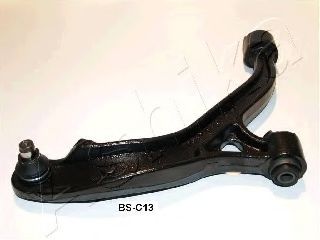 ASHIKA 72-0C-C13R Рычаг независимой подвески колеса, подвеска колеса Поперечный рычаг для CHRYSLER VOYAGER III (Крайслер Вояджер 3) ASHIKA 72-0C-C13R Рычаг независимой подвески колеса, подвеска колеса Поперечный рычаг для CHRYSLER VOYAGER III (Крайслер Вояджер 3)