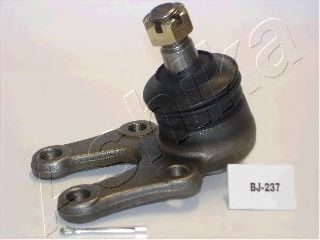 ASHIKA 73-02-237 Несущий направляющий шарнир для TOYOTA HIACE II (Тойота/тоета Хиаcэ 2) ASHIKA 73-02-237 Несущий направляющий шарнир для TOYOTA HIACE II (Тойота/тоета Хиаcэ 2)