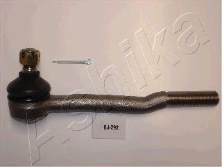 ASHIKA 73-02-292 Несущий направляющий шарнир для TOYOTA 4 RUNNER (Тойота/тоета 4 руннэр) ASHIKA 73-02-292 Несущий направляющий шарнир для TOYOTA 4 RUNNER (Тойота/тоета 4 руннэр)