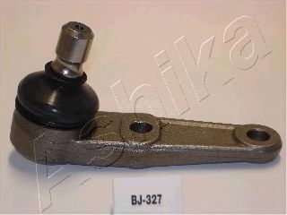 ASHIKA 73-03-327 Несущий направляющий шарнир для MAZDA 323 F V (Мазда 323 ф5) ASHIKA 73-03-327 Несущий направляющий шарнир для MAZDA 323 F V (Мазда 323 ф5)