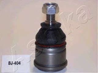 ASHIKA 73-04-404 Несущий направляющий шарнир для HONDA CRX II (Хонда Cрх 2) ASHIKA 73-04-404 Несущий направляющий шарнир для HONDA CRX II (Хонда Cрх 2)