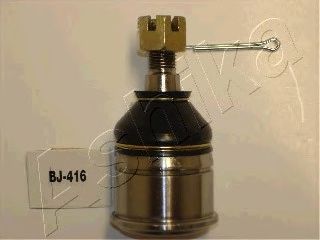 ASHIKA 73-04-416 Несущий направляющий шарнир для ROVER 400 (Ровер 400) ASHIKA 73-04-416 Несущий направляющий шарнир для ROVER 400 (Ровер 400)
