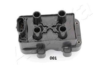 ASHIKA 78-00-001 Катушка зажигания для DACIA SANDERO (Дача Сандэро) ASHIKA 78-00-001 Катушка зажигания для DACIA SANDERO (Дача Сандэро)
