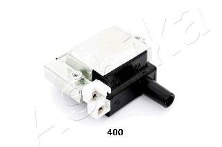 ASHIKA 78-04-400 Катушка зажигания для HONDA CRX II (Хонда Cрх 2) ASHIKA 78-04-400 Катушка зажигания для HONDA CRX II (Хонда Cрх 2)