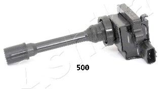 ASHIKA 78-05-500 Катушка зажигания для MITSUBISHI (Митсубиши/митсубиси) ASHIKA 78-05-500 Катушка зажигания для MITSUBISHI (Митсубиши/митсубиси)