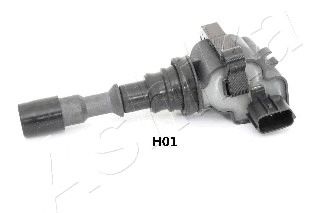 ASHIKA 78-0H-H01 Катушка зажигания для HYUNDAI TRAJET (Хендай Траджет) ASHIKA 78-0H-H01 Катушка зажигания для HYUNDAI TRAJET (Хендай Траджет)