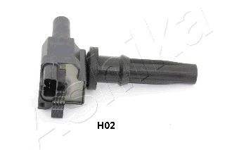 ASHIKA 78-0H-H02 Катушка зажигания для HYUNDAI TRAJET (Хендай Траджет) ASHIKA 78-0H-H02 Катушка зажигания для HYUNDAI TRAJET (Хендай Траджет)