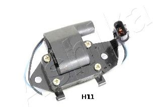 ASHIKA 78-0H-H11 Катушка зажигания для MITSUBISHI ETERNA IV (Митсубиши/митсубиси Этэрна иv) ASHIKA 78-0H-H11 Катушка зажигания для MITSUBISHI ETERNA IV (Митсубиши/митсубиси Этэрна иv)