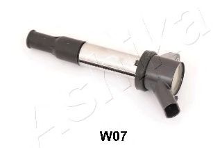 ASHIKA 78-0W-W07 Катушка зажигания для CHEVROLET EPICA (Шевроле Эпиcа) ASHIKA 78-0W-W07 Катушка зажигания для CHEVROLET EPICA (Шевроле Эпиcа)