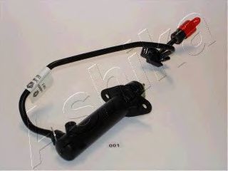 ASHIKA 85-00-001 Рабочий цилиндр, система сцепления для CHRYSLER PT CRUISER (Крайслер Пт cруисэр) ASHIKA 85-00-001 Рабочий цилиндр, система сцепления для CHRYSLER PT CRUISER (Крайслер Пт cруисэр)