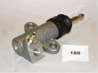 ASHIKA 85-01-189 Рабочий цилиндр, система сцепления для NISSAN TERRANO II (Ниссан Террано 2) ASHIKA 85-01-189 Рабочий цилиндр, система сцепления для NISSAN TERRANO II (Ниссан Террано 2)
