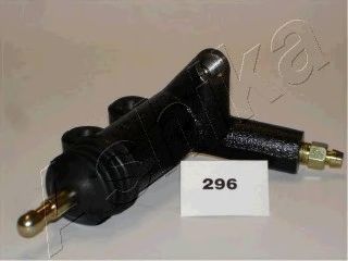 ASHIKA 85-02-296 Рабочий цилиндр, система сцепления для TOYOTA (Тойота/тоета) ASHIKA 85-02-296 Рабочий цилиндр, система сцепления для TOYOTA (Тойота/тоета)