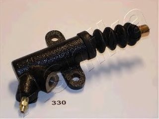 ASHIKA 85-03-330 Рабочий цилиндр, система сцепления для MAZDA MX-5 I (Мазда Мx-5 и) ASHIKA 85-03-330 Рабочий цилиндр, система сцепления для MAZDA MX-5 I (Мазда Мx-5 и)