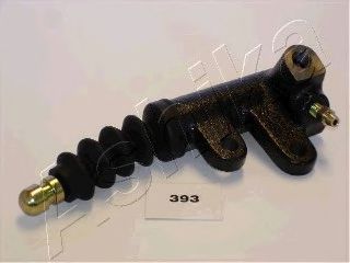 ASHIKA 85-03-393 Рабочий цилиндр, система сцепления для MAZDA 626 III (Мазда 626 3) ASHIKA 85-03-393 Рабочий цилиндр, система сцепления для MAZDA 626 III (Мазда 626 3)
