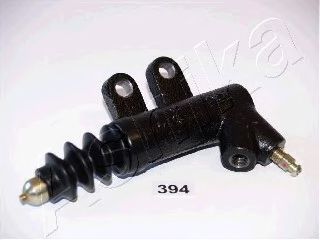 ASHIKA 85-03-394 Рабочий цилиндр, система сцепления для MAZDA 626 III (Мазда 626 3) ASHIKA 85-03-394 Рабочий цилиндр, система сцепления для MAZDA 626 III (Мазда 626 3)