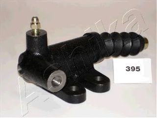 ASHIKA 85-03-395 Рабочий цилиндр, система сцепления для MAZDA 626 II (Мазда 626 2) ASHIKA 85-03-395 Рабочий цилиндр, система сцепления для MAZDA 626 II (Мазда 626 2)