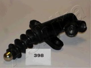ASHIKA 85-03-398 Рабочий цилиндр, система сцепления для MAZDA 323 III (Мазда 323 3) ASHIKA 85-03-398 Рабочий цилиндр, система сцепления для MAZDA 323 III (Мазда 323 3)
