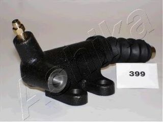 ASHIKA 85-03-399 Рабочий цилиндр, система сцепления для MAZDA 323 III (Мазда 323 3) ASHIKA 85-03-399 Рабочий цилиндр, система сцепления для MAZDA 323 III (Мазда 323 3)