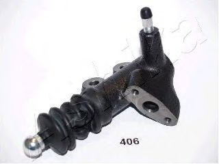 ASHIKA 85-04-406 Рабочий цилиндр, система сцепления для HONDA (Хонда)