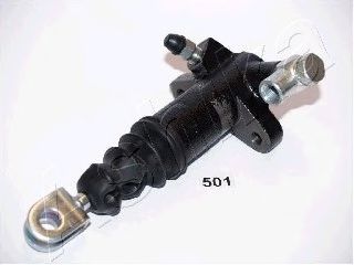 ASHIKA 85-05-501 Рабочий цилиндр, система сцепления для MITSUBISHI CORDIA (Митсубиши/митсубиси Cордиа) ASHIKA 85-05-501 Рабочий цилиндр, система сцепления для MITSUBISHI CORDIA (Митсубиши/митсубиси Cордиа)