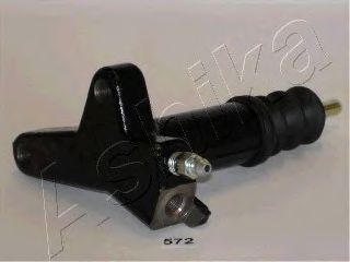 ASHIKA 85-05-572 Рабочий цилиндр, система сцепления для MITSUBISHI CHALLENGER (Митсубиши/митсубиси Чаллэнгэр) ASHIKA 85-05-572 Рабочий цилиндр, система сцепления для MITSUBISHI CHALLENGER (Митсубиши/митсубиси Чаллэнгэр)