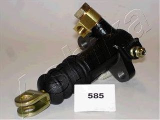 ASHIKA 85-05-585 Рабочий цилиндр, система сцепления 05 1996 для HYUNDAI EXCEL (Хендай Эxcэл) ASHIKA 85-05-585 Рабочий цилиндр, система сцепления 05 1996 для HYUNDAI EXCEL (Хендай Эxcэл)