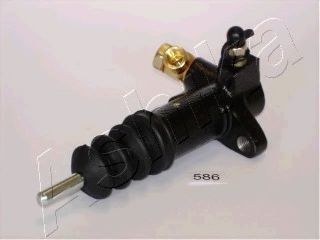 ASHIKA 85-05-586 Рабочий цилиндр, система сцепления 06 1996 для HYUNDAI EXCEL (Хендай Эxcэл) ASHIKA 85-05-586 Рабочий цилиндр, система сцепления 06 1996 для HYUNDAI EXCEL (Хендай Эxcэл)