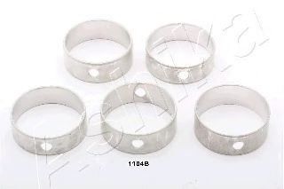 ASHIKA 89-1104B Подшипник распредвала для DAIHATSU CHARMANT (Дайхатсу Чармант) ASHIKA 89-1104B Подшипник распредвала для DAIHATSU CHARMANT (Дайхатсу Чармант)