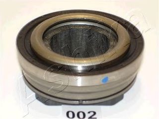 ASHIKA 90-00-002 Выжимной подшипник для CHRYSLER (Крайслер) ASHIKA 90-00-002 Выжимной подшипник для CHRYSLER (Крайслер)