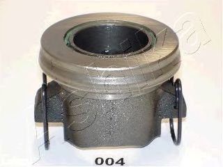 ASHIKA 90-00-004 Выжимной подшипник для JEEP (Джип) ASHIKA 90-00-004 Выжимной подшипник для JEEP (Джип)