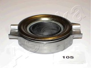 ASHIKA 90-01-105 Выжимной подшипник для NISSAN PRIMERA (Ниссан Примера) ASHIKA 90-01-105 Выжимной подшипник для NISSAN PRIMERA (Ниссан Примера)