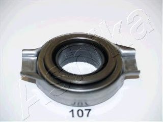 ASHIKA 90-01-107 Выжимной подшипник для NISSAN PRIMERA (Ниссан Примера) ASHIKA 90-01-107 Выжимной подшипник для NISSAN PRIMERA (Ниссан Примера)