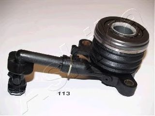 ASHIKA 90-01-113 Выжимной подшипник для DACIA SANDERO (Дача Сандэро) ASHIKA 90-01-113 Выжимной подшипник для DACIA SANDERO (Дача Сандэро)