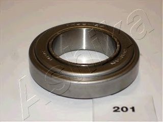 ASHIKA 90-02-201 Выжимной подшипник для DAIHATSU SCAT (Дайхатсу Сcат) ASHIKA 90-02-201 Выжимной подшипник для DAIHATSU SCAT (Дайхатсу Сcат)