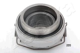 ASHIKA 90-02-220 Выжимной подшипник для TOYOTA HIACE II (Тойота/тоета Хиаcэ 2) ASHIKA 90-02-220 Выжимной подшипник для TOYOTA HIACE II (Тойота/тоета Хиаcэ 2)